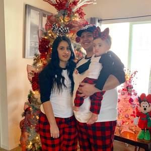 Meet your Posher, Jose